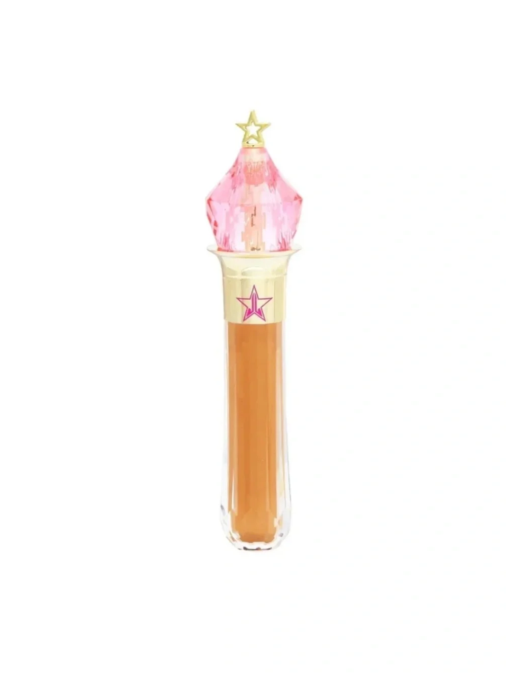 *Final Price* Jeffree Star MAGIC STAR CONCEALER - C19.5 NIB